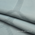 Jacquard Curtain Fabric